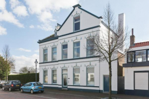 Hotels in Oost-Souburg